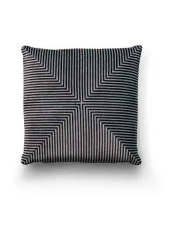 Eilersen Tent Pyjamas Pillow, 50x50 fra Sale