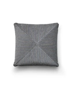 Eilersen Tent Pyjamas Pillow, 50x50 fra Sale