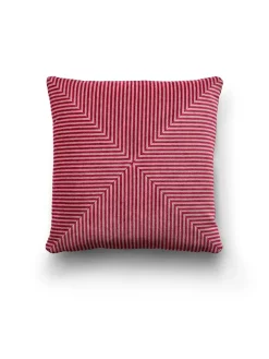 Eilersen Tent Pyjamas Pillow, 50x50 fra Sale