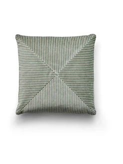 Eilersen Tent Pyjamas Pillow, 50x50 fra Sale