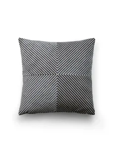 Eilersen Tent Pyjamas Pillow, 50x50 fra Sale