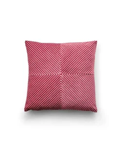 Eilersen Tent Pyjamas Pillow, 50x50 fra Sale