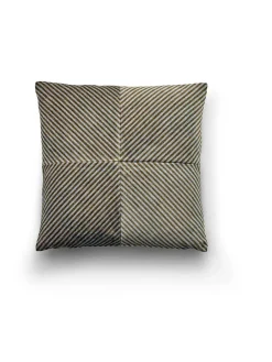 Eilersen Tent Pyjamas Pillow, 50x50 fra Sale