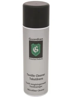 Guardian Textil/microfiber rens fra Online