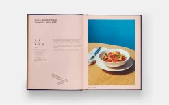 New Mags The Book of Pasta fra Sale