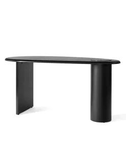 Audo Copenhagen The Eclipse Desk fra Discount
