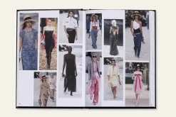 New Mags The Essence of Chanel fra Hot