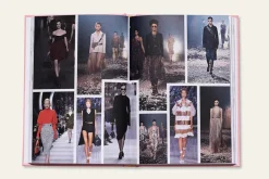 New Mags The Essence of Dior fra