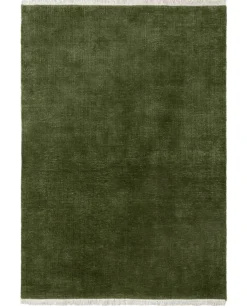 &Tradition The Moor Rug AP18 fra Best