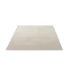 &Tradition The Moor Rug AP5 170x240 fra Hot