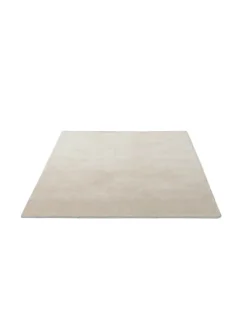 &Tradition The Moor Rug AP5 170x240 fra Hot