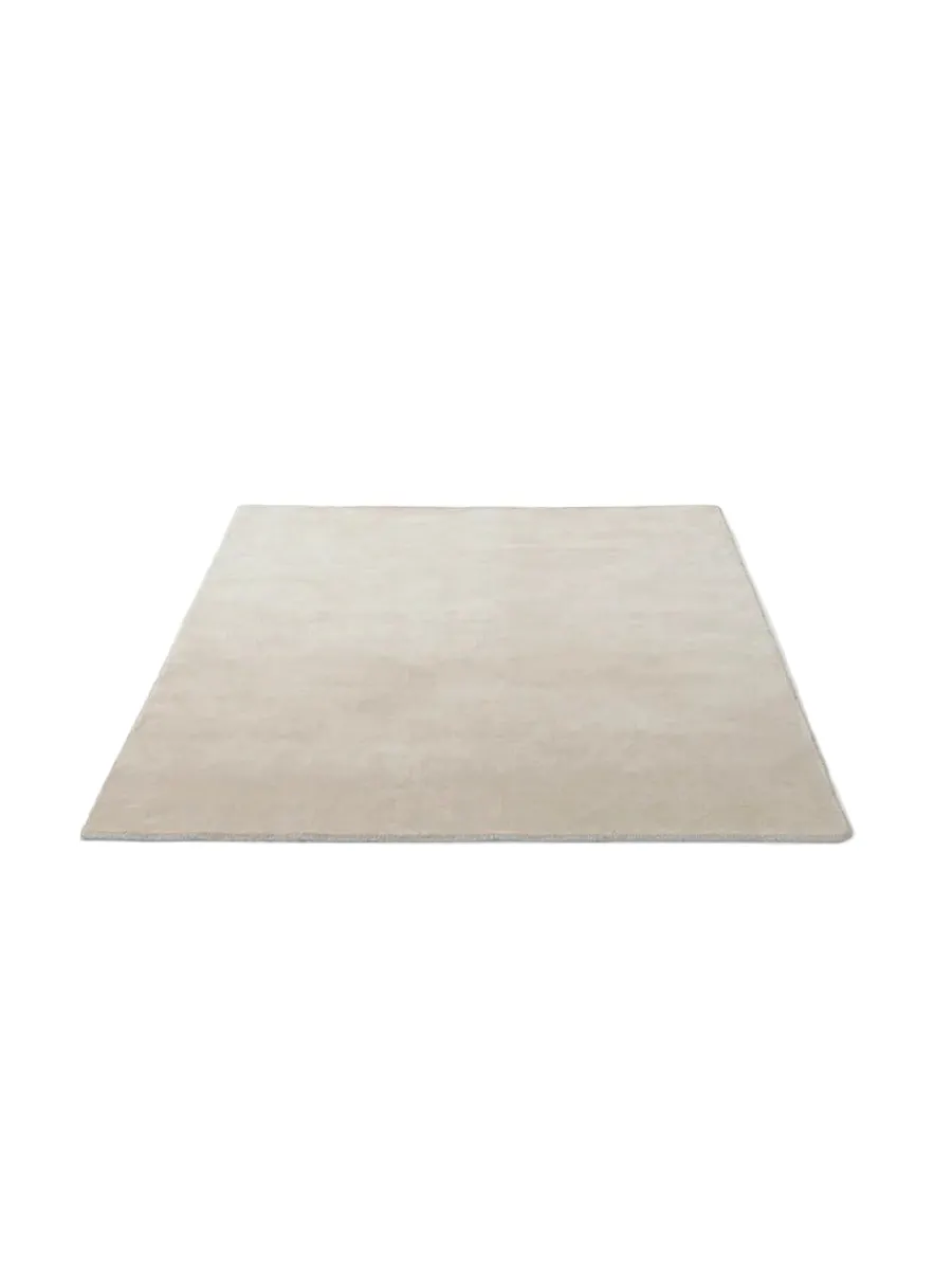 &Tradition The Moor Rug AP5 170x240 fra Hot
