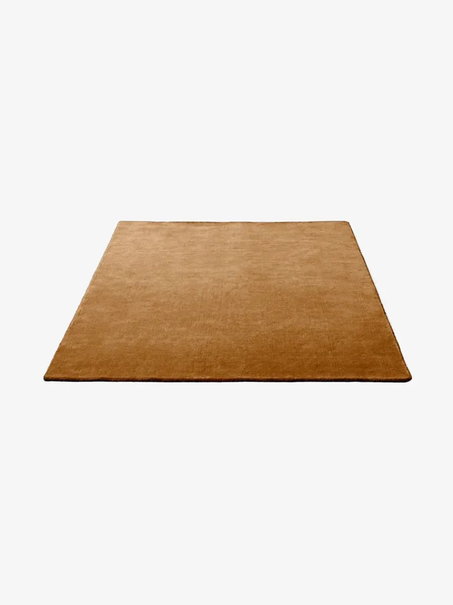 &Tradition The Moor Rug AP5 170x240 fra Hot