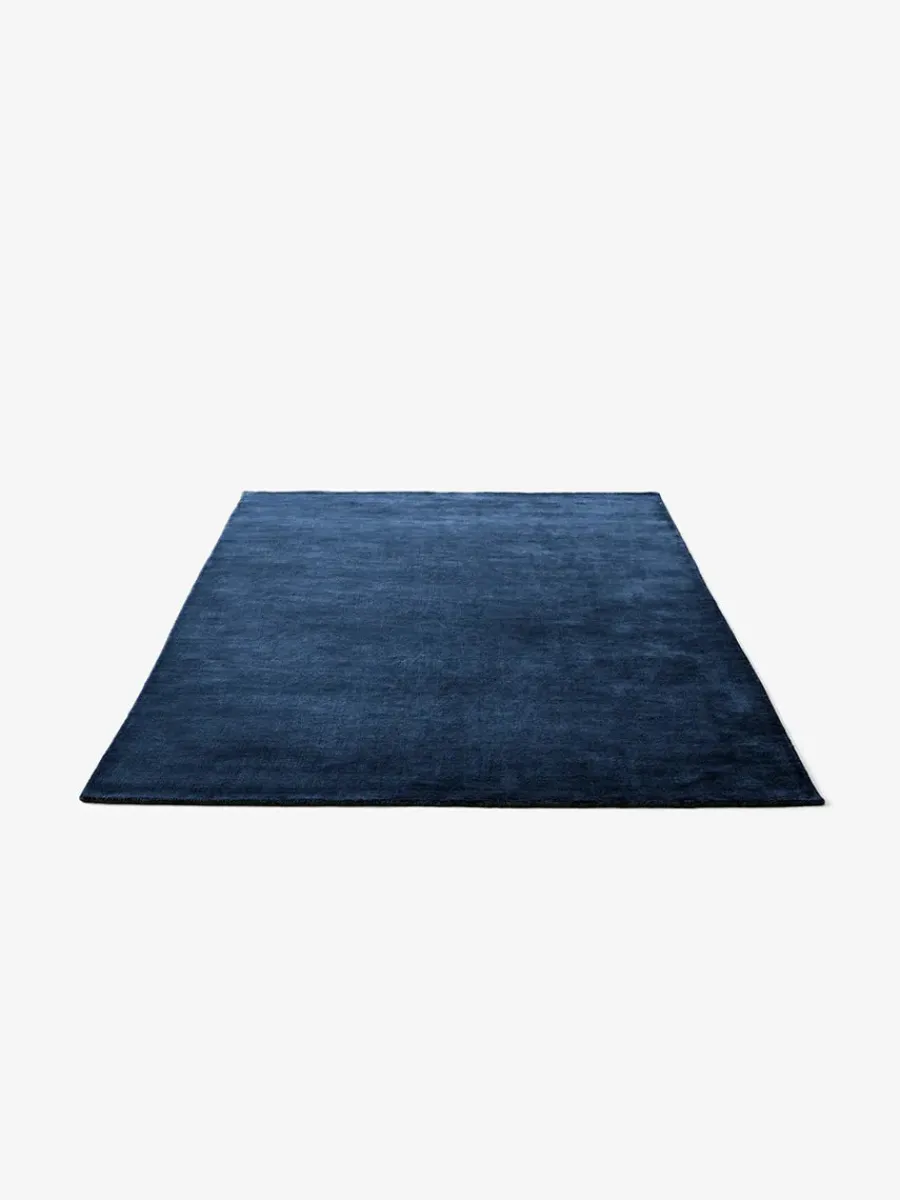 &Tradition The Moor Rug AP5 170x240 fra Hot