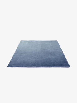 &Tradition The Moor Rug AP5 170x240 fra Hot