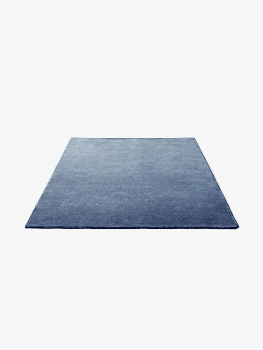 &Tradition The Moor Rug AP5 170x240 fra Hot