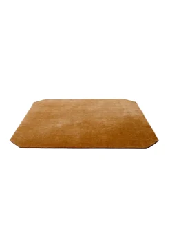 &Tradition The Moor Rug AP5 170x240 fra Hot