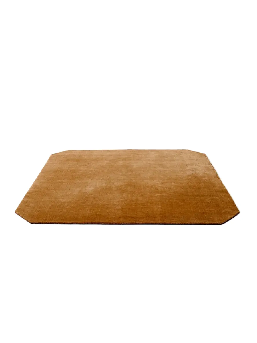 &Tradition The Moor Rug AP5 170x240 fra Hot