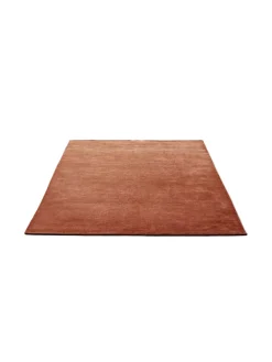&Tradition The Moor Rug AP5 170x240 fra Hot