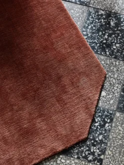 &Tradition The Moor Rug AP5 170x240 fra Hot