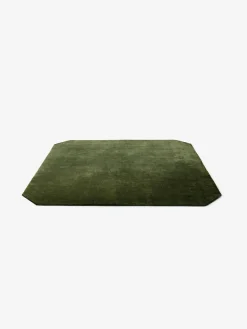 &Tradition The Moor Rug AP5 170x240 fra Hot