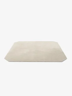 &Tradition The Moor Rug AP5 170x240 fra Hot