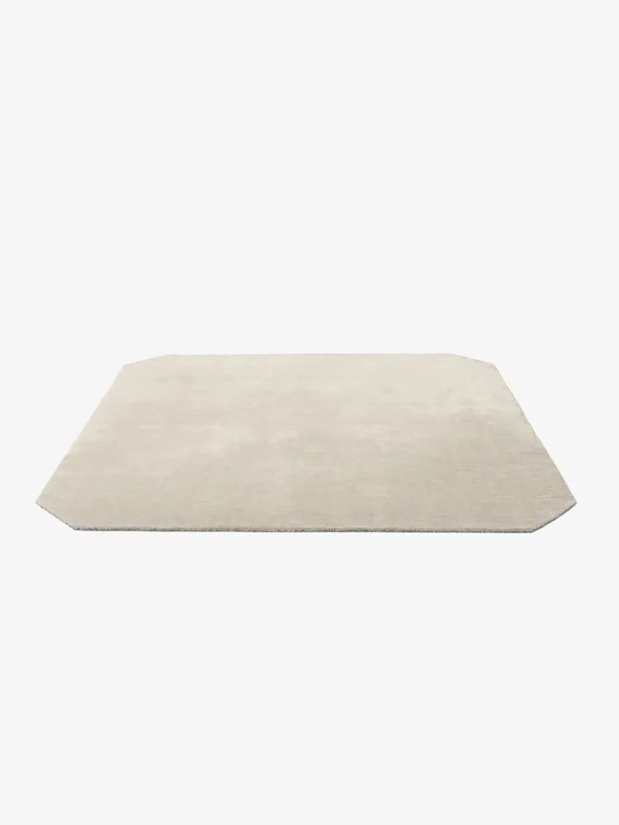 &Tradition The Moor Rug AP5 170x240 fra Hot