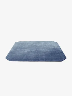 &Tradition The Moor Rug AP5 170x240 fra Hot