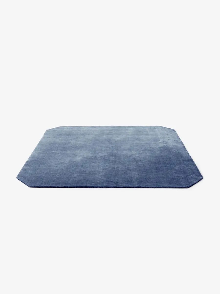 &Tradition The Moor Rug AP5 170x240 fra Hot
