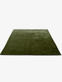 &Tradition The Moor Rug AP5 170x240 fra Hot