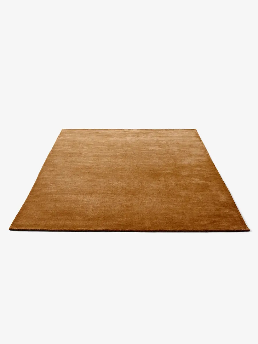 &Tradition The Moor Rug AP5 170x240 fra Hot