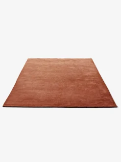 &Tradition The Moor Rug AP5 170x240 fra Hot