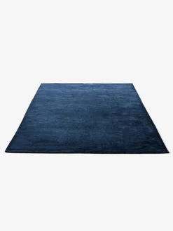 &Tradition The Moor Rug AP5 170x240 fra Hot