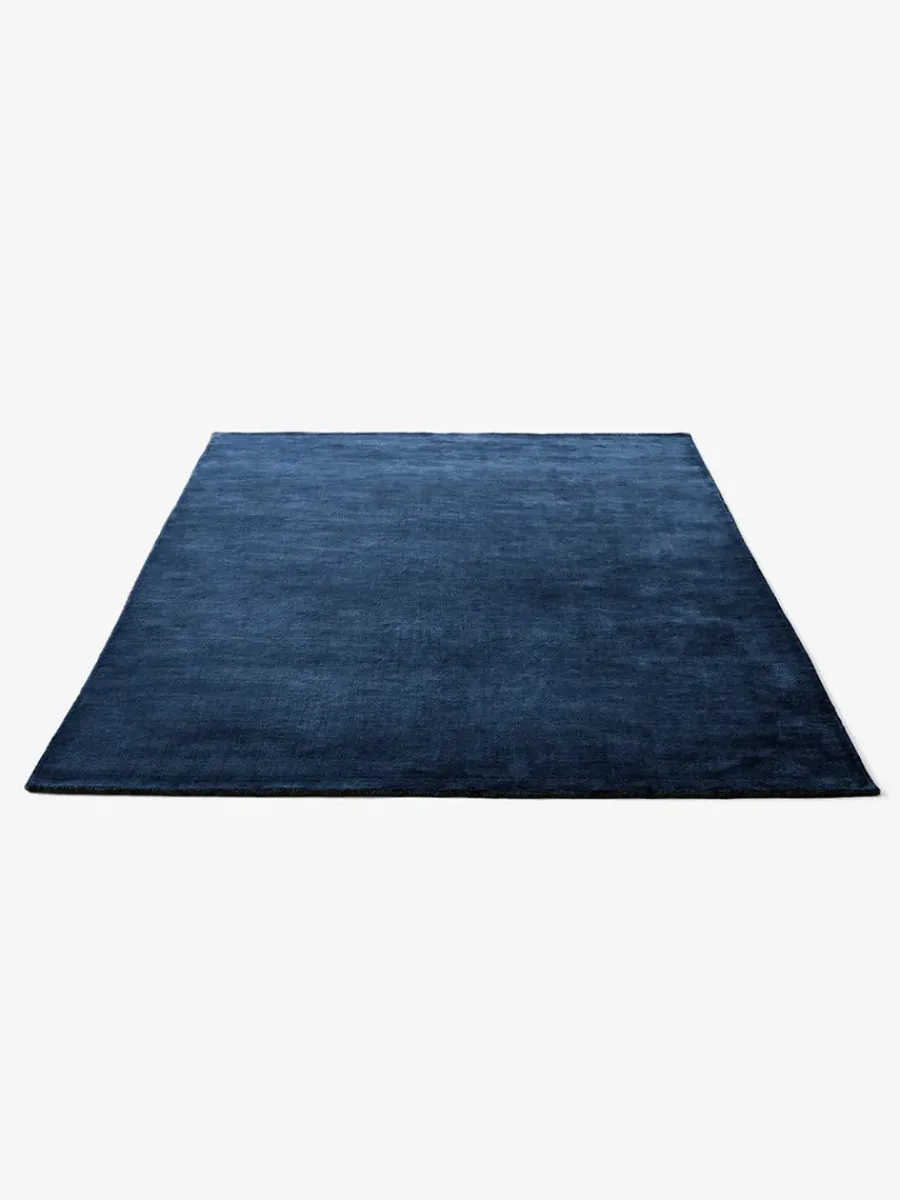 &Tradition The Moor Rug AP5 170x240 fra Hot