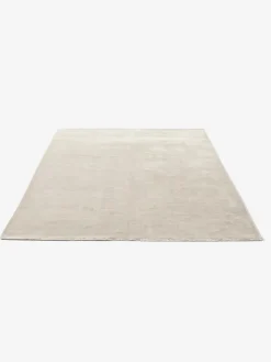 &Tradition The Moor Rug AP5 170x240 fra Hot