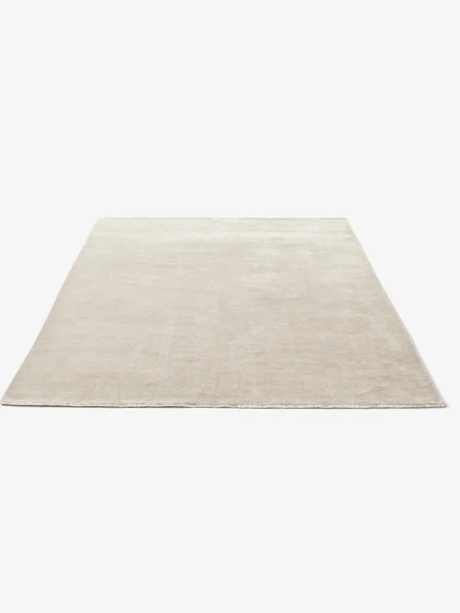 &Tradition The Moor Rug AP5 170x240 fra Hot