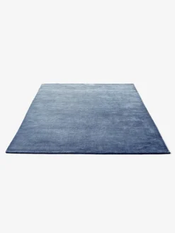&Tradition The Moor Rug AP5 170x240 fra Hot