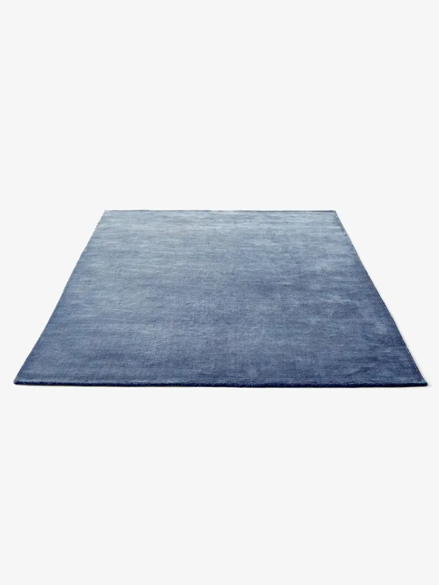 &Tradition The Moor Rug AP5 170x240 fra Hot