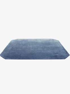 &Tradition The Moor Rug AP5 170x240 fra Hot