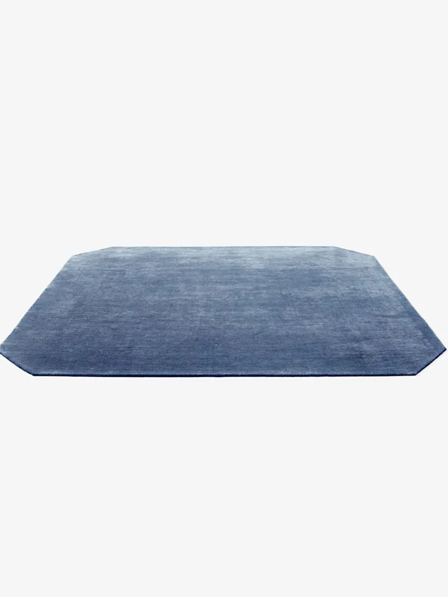 &Tradition The Moor Rug AP5 170x240 fra Hot