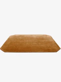 &Tradition The Moor Rug AP5 170x240 fra Hot