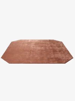 &Tradition The Moor Rug AP5 170x240 fra Hot