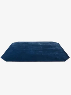 &Tradition The Moor Rug AP5 170x240 fra Hot