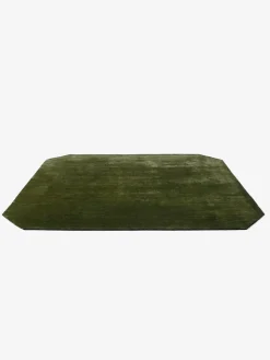 &Tradition The Moor Rug AP5 170x240 fra Hot