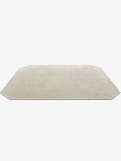 &Tradition The Moor Rug AP5 170x240 fra Hot