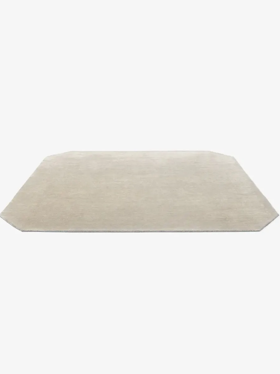 &Tradition The Moor Rug AP5 170x240 fra Hot