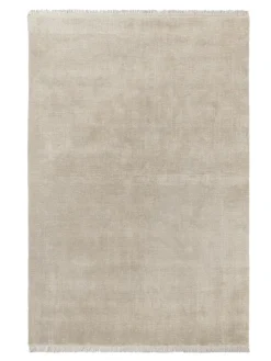 &Tradition The Moor Rug AP5 170x240 fra Hot
