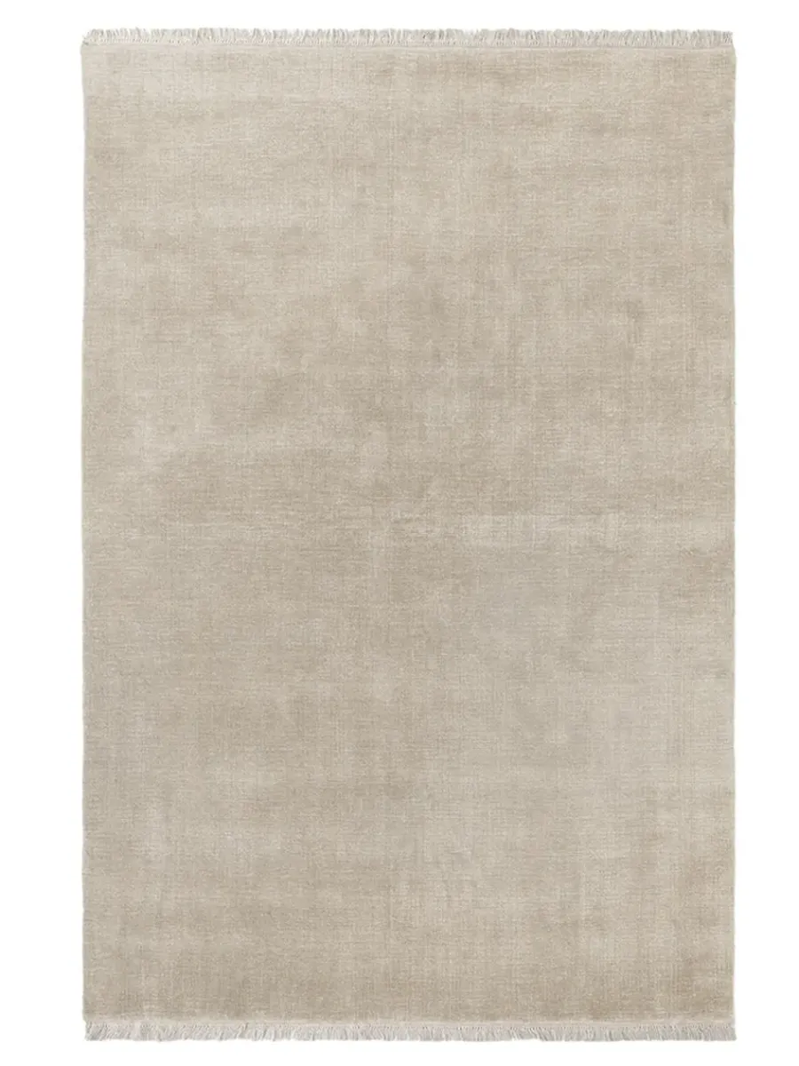 &Tradition The Moor Rug AP5 170x240 fra Hot