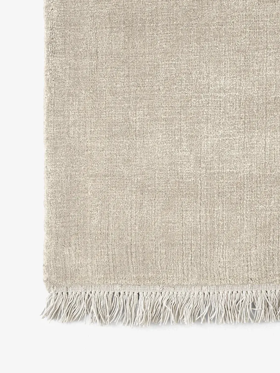 &Tradition The Moor Rug AP5 170x240 fra Hot