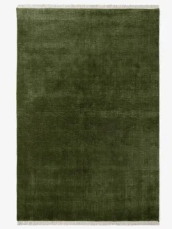 &Tradition The Moor Rug AP5 170x240 fra Hot